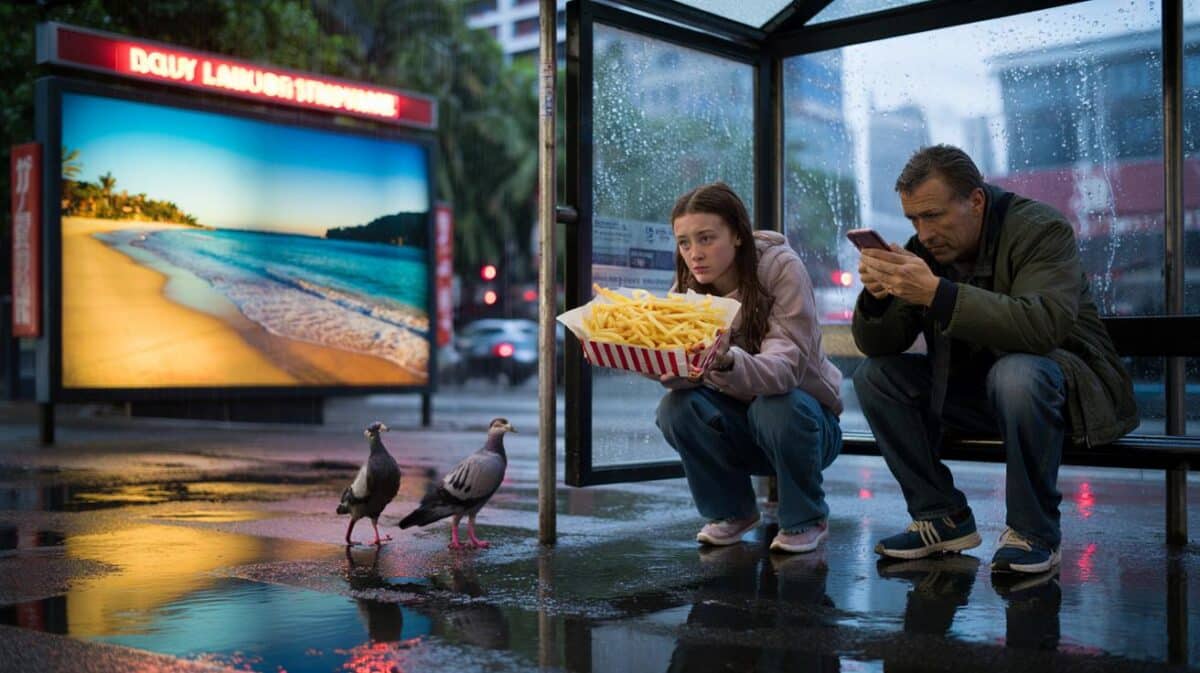 ?? Autres formats “illusion vs réalité”