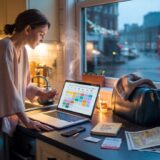 Time off isn’t a luxury: it’s a must: why you should use your remaining holiday days before year’s end