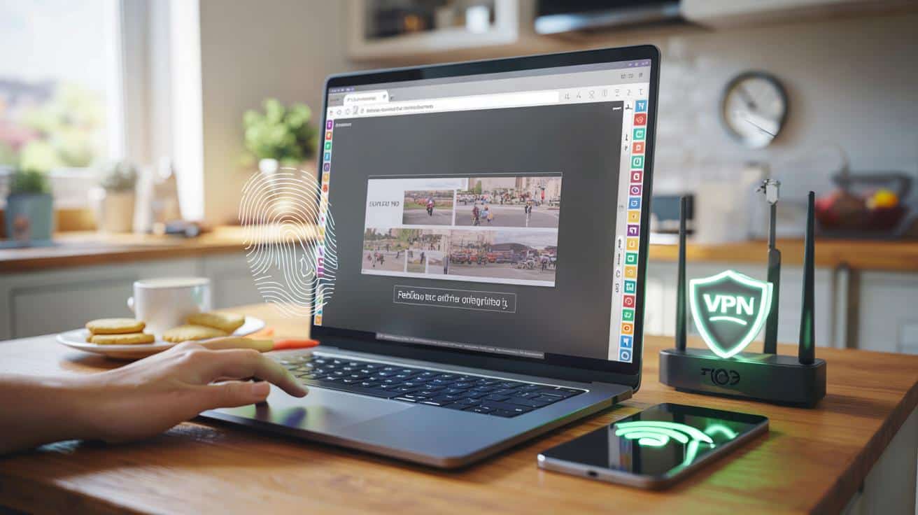 Why you keep seeing verify you are human pages: 6 behaviours, 3 risks, and how to stop them now